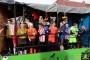 Thumbs/tn_Grote optocht 2017 109.jpg